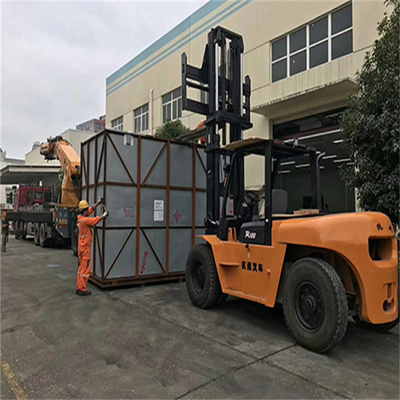 三明市建寧縣70噸吊車出租與機(jī)房設(shè)備搬遷 一站式重型運(yùn)輸設(shè)備租賃服務(wù)解決方案