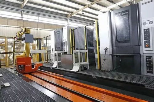 重慶瞄準“卡脖子”痛點 近百項重點項目發力關鍵領域突破，運輸設備租賃服務轉型機遇疊加